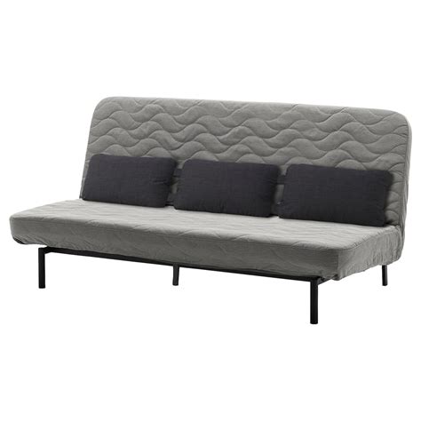 Buy Online Nyhamn Sleeper Sofa